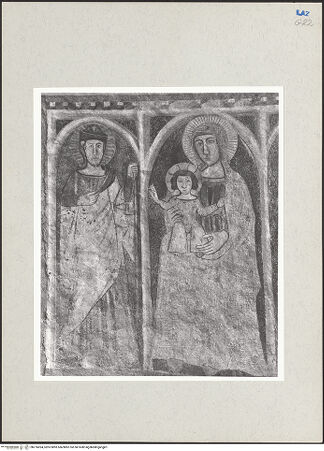 Vorderseite von bh276694_recto