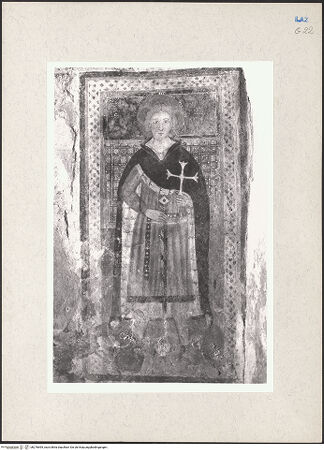 Vorderseite von bh276695_recto