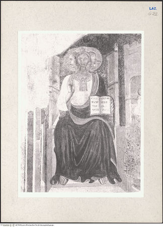 Vorderseite von bh276696_recto