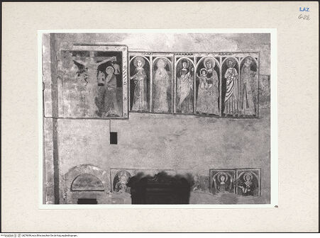 Vorderseite von bh276698_recto