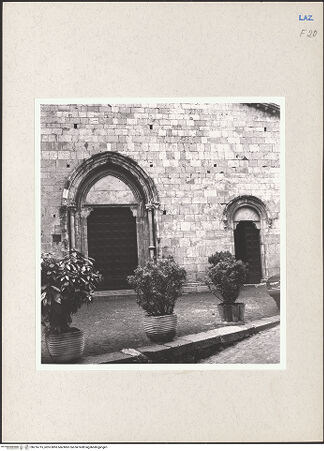 Vorderseite von bh276715_recto