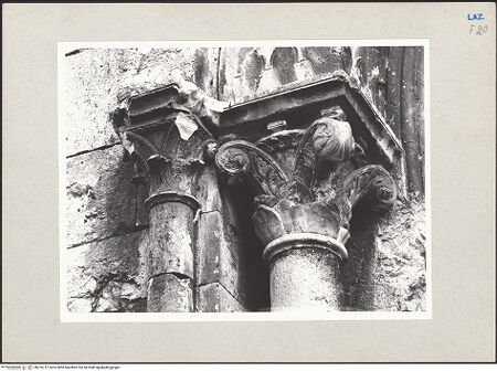 Vorderseite von bh276717_recto