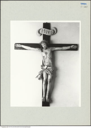 Vorderseite von bh276764_recto