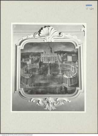 Vorderseite von bh276768_recto