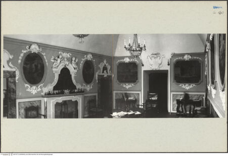 Vorderseite von bh276772_bh606048_recto