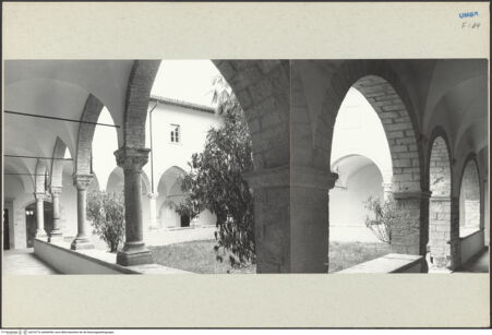 Vorderseite von bh276774_bh606050_recto