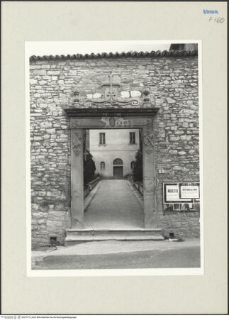 Vorderseite von bh276775_recto