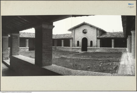 Vorderseite von bh276776_bh606049_recto