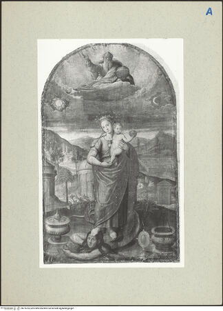 Vorderseite von bh276783_recto