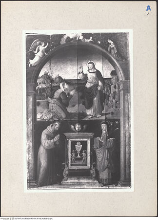 Vorderseite von bh276787_recto