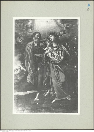 Vorderseite von bh276788_recto