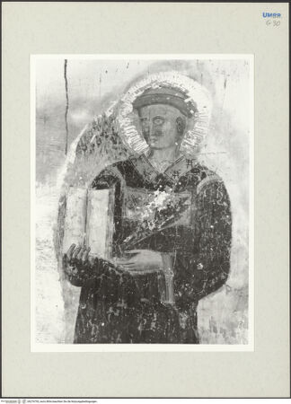 Vorderseite von bh276793_recto