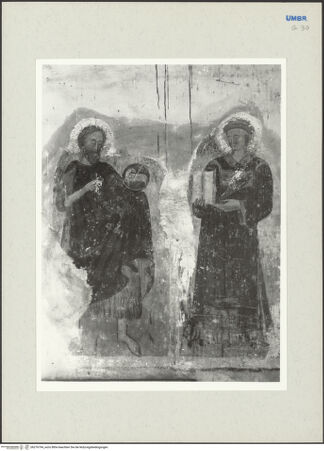 Vorderseite von bh276794_recto