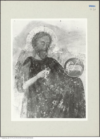 Vorderseite von bh276796_recto