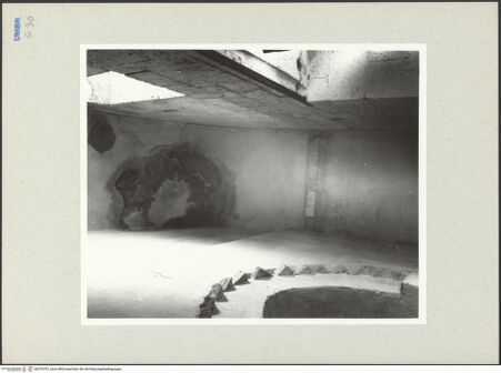 Vorderseite von bh276797_recto