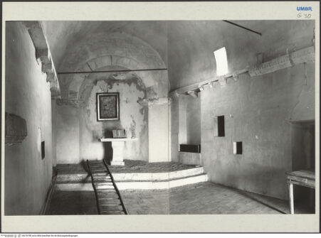 Vorderseite von bh276798_recto