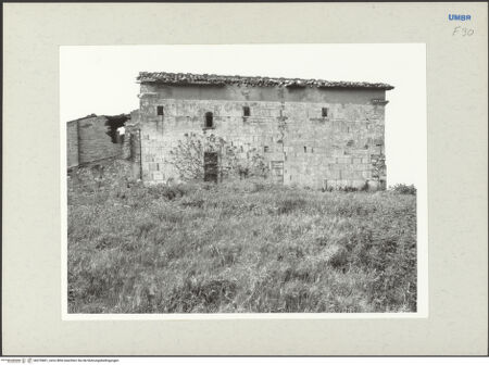 Vorderseite von bh276801_recto