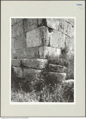 Vorderseite von bh276802_recto