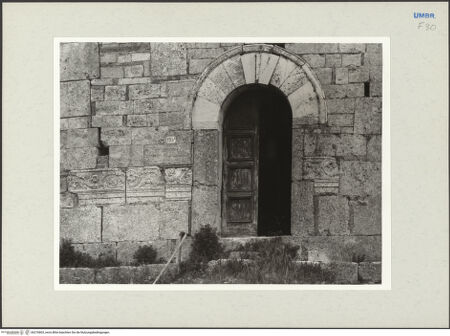 Vorderseite von bh276803_recto