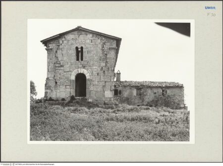 Vorderseite von bh276804_recto