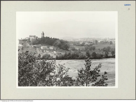 Vorderseite von bh276806_recto