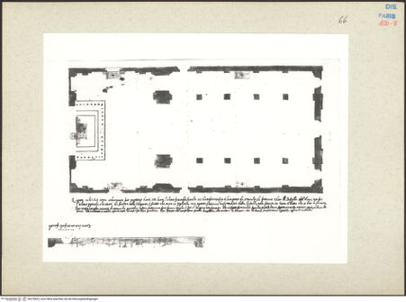 Vorderseite von bh276822_recto