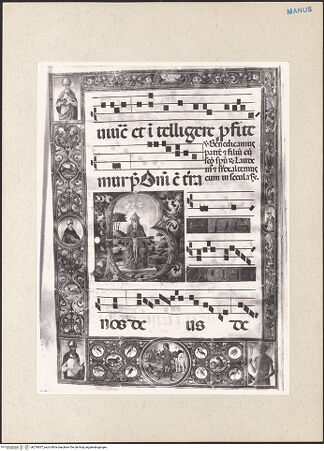 Vorderseite von bh276837_recto