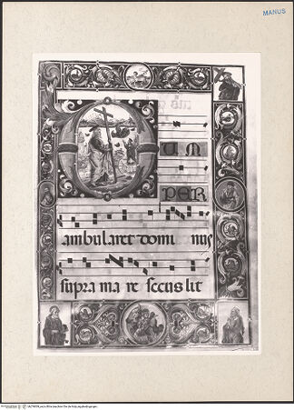 Vorderseite von bh276839_recto