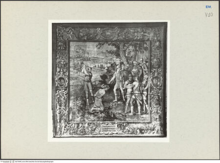 Vorderseite von bh276840_recto