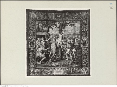 Vorderseite von bh276841_recto