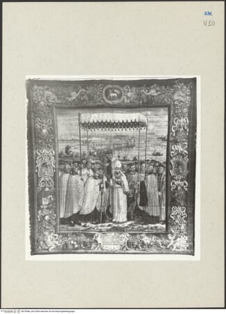 Vorderseite von bh276846_recto