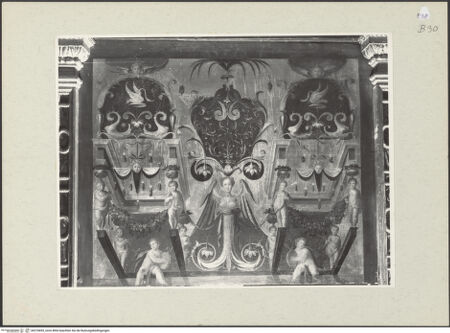 Vorderseite von bh276855_recto