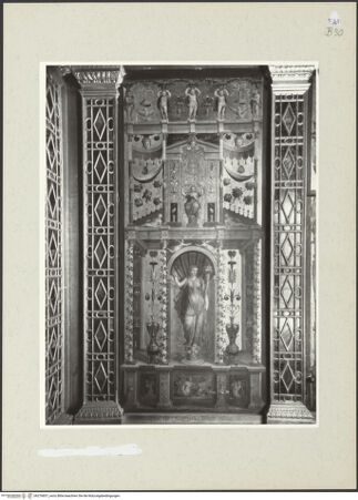 Vorderseite von bh276857_recto