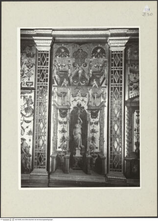 Vorderseite von bh276858_recto