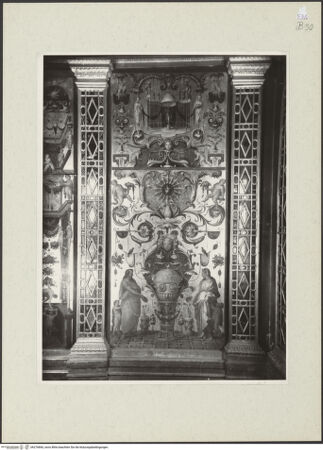 Vorderseite von bh276860_recto