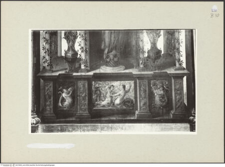 Vorderseite von bh276862_recto