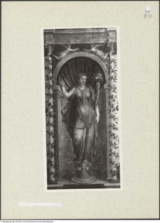 Vorderseite von bh276863_recto