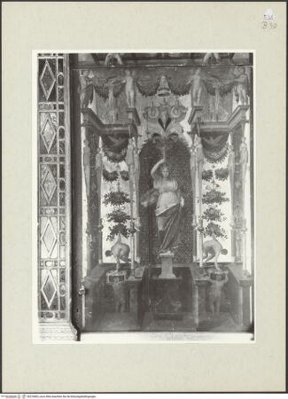 Vorderseite von bh276865_recto