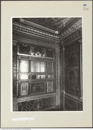 Vorderseite von bh276866_recto