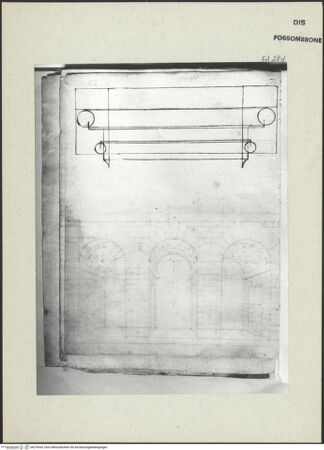Vorderseite von bh276935_recto