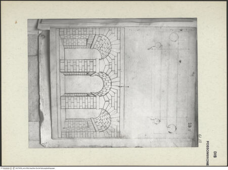 Vorderseite von bh276936_recto