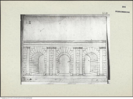 Vorderseite von bh276937_recto