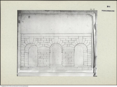 Vorderseite von bh276939_recto