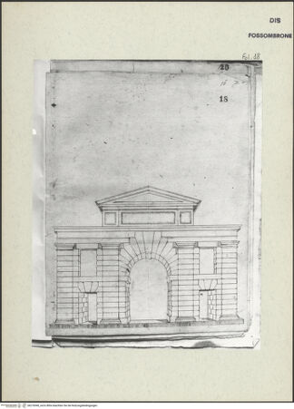 Vorderseite von bh276940_recto