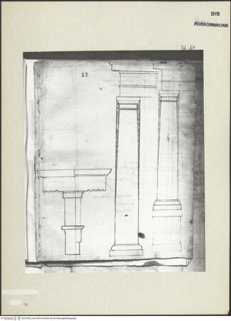 Vorderseite von bh276942_recto