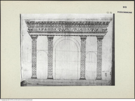 Vorderseite von bh276943_recto