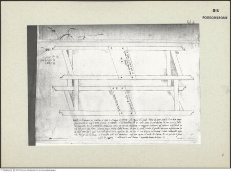 Vorderseite von bh276944_recto