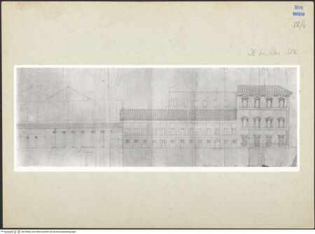 Vorderseite von bh276946_recto