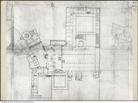 Vorderseite von bh276947_recto