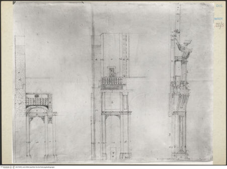 Vorderseite von bh276952_recto